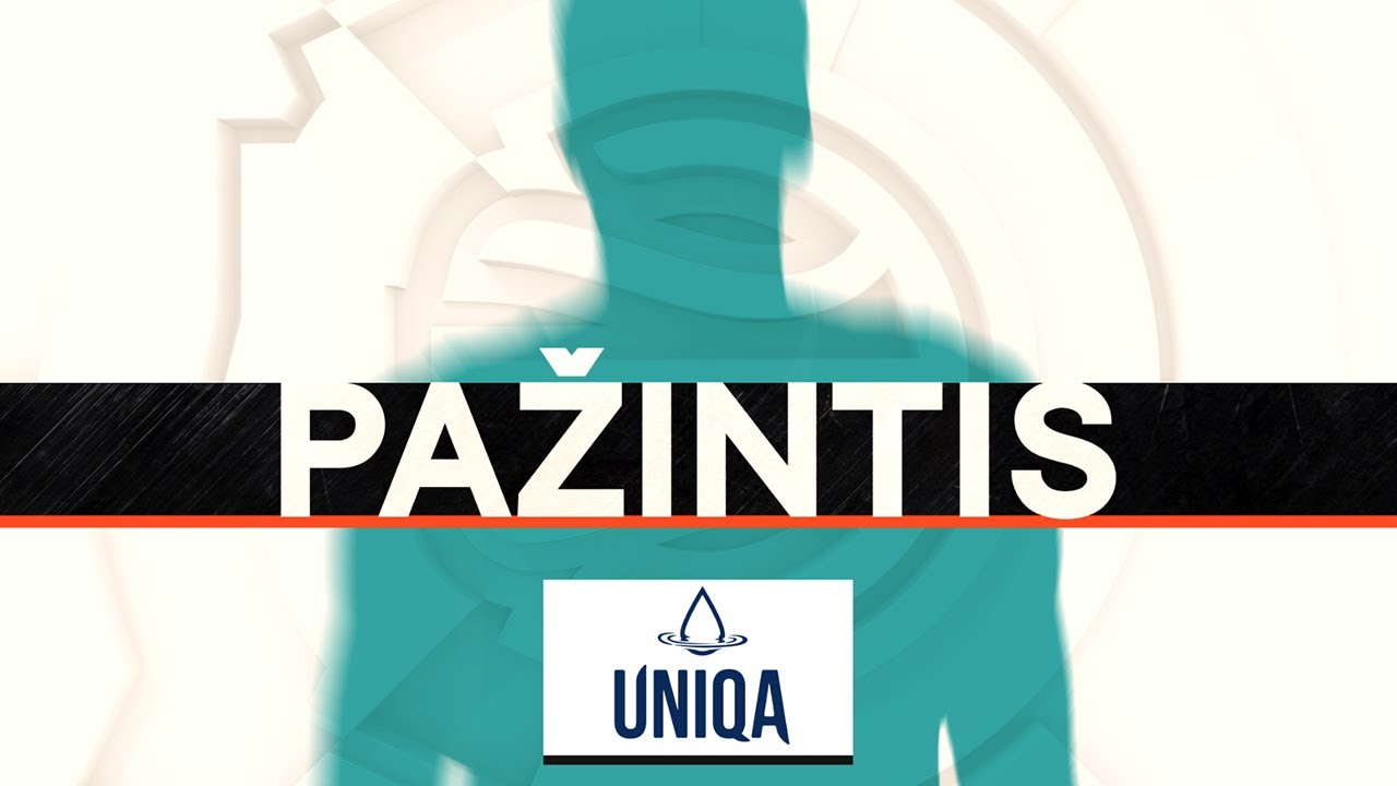 Pažintis su broliais Kalaitzakiais: apie mūšius su Lietuvos rinktine ir brolius Lavrinovičius