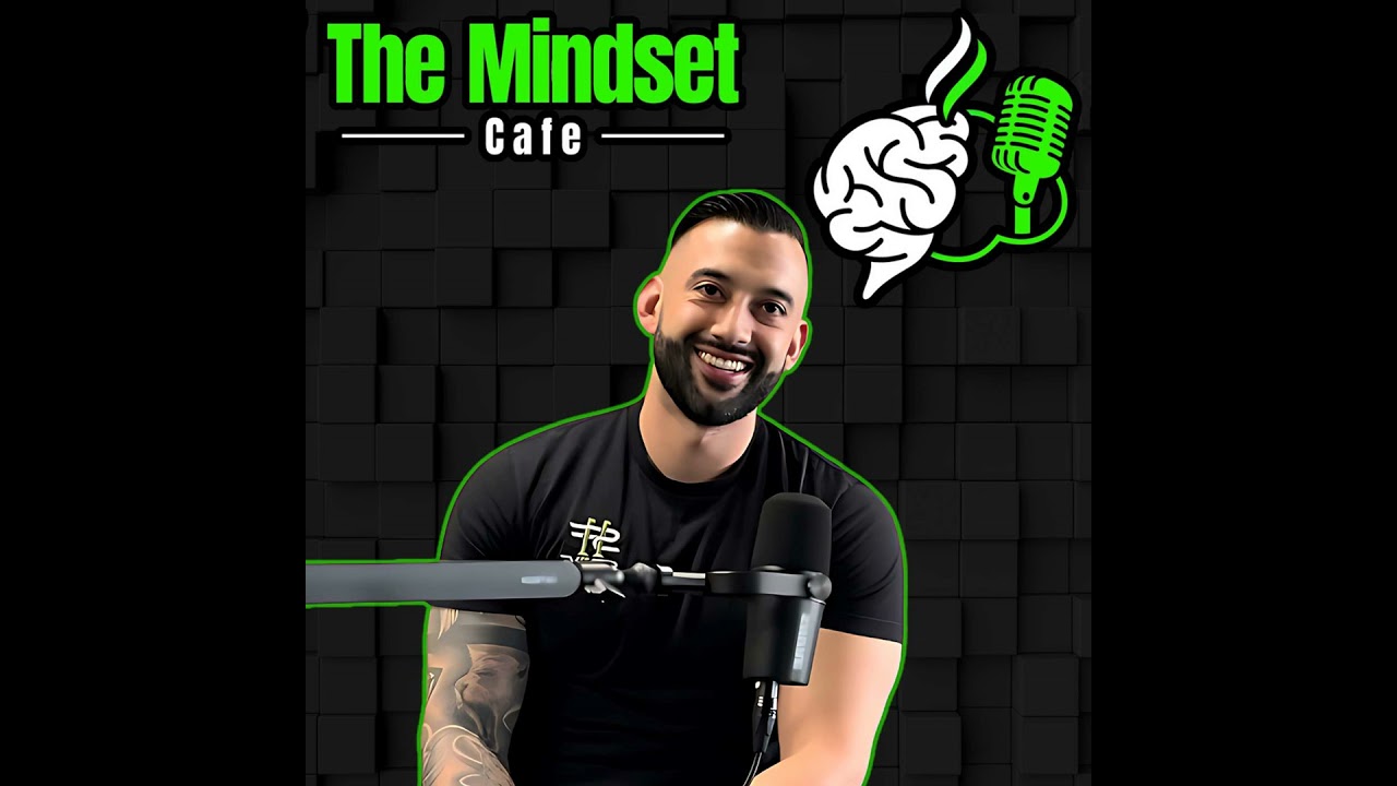 254. The Loneliness Curve of Leadership