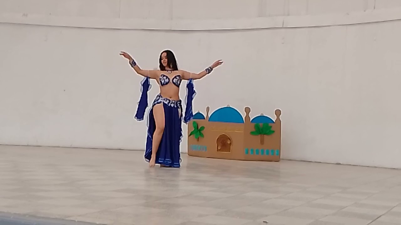 Danza Árabe,Tamar  Bellydance, Texcoco.#texcoco #bellydance #academia