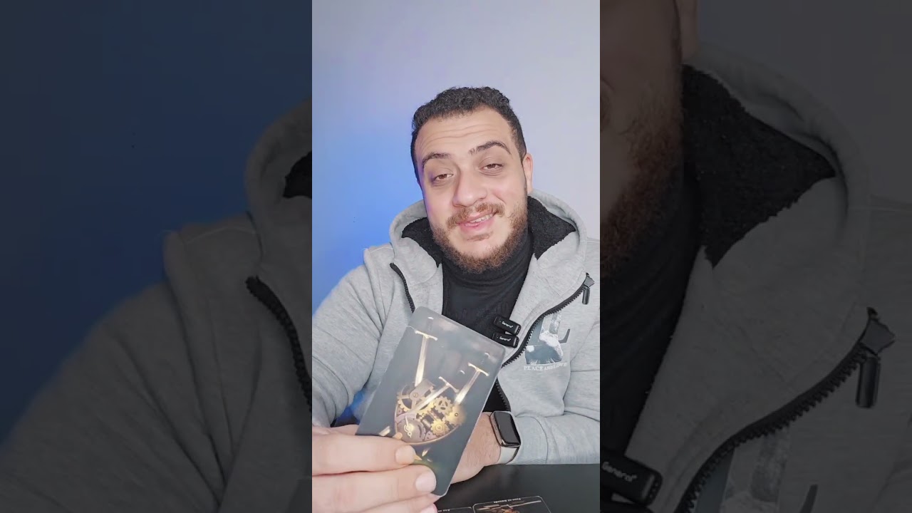 برج الحمل اليوم 👈 الباب ده معجزه من ربك 👈 انتقاله رهيبه وتحقيق امر كان مستحيل يتحقق 🙏 طاقه عامه 👌