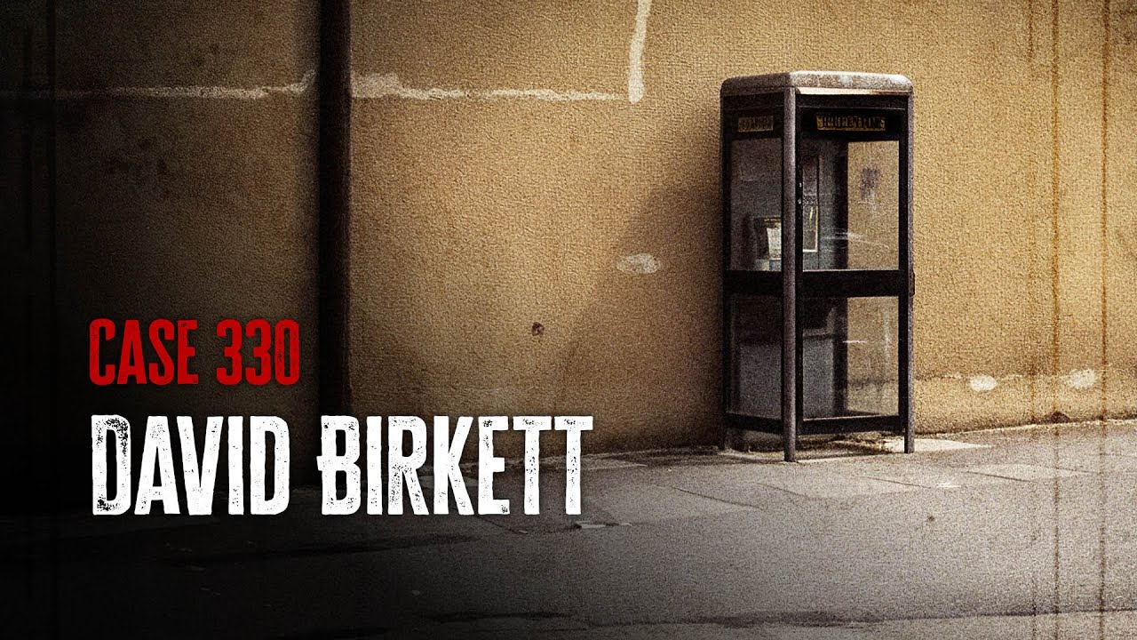 The Sadistic Killer Who Taunted Police