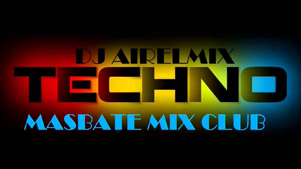 MASBATE MIX CLUB REMIX.ZOMBIE,,MMCDJAIRELMIX