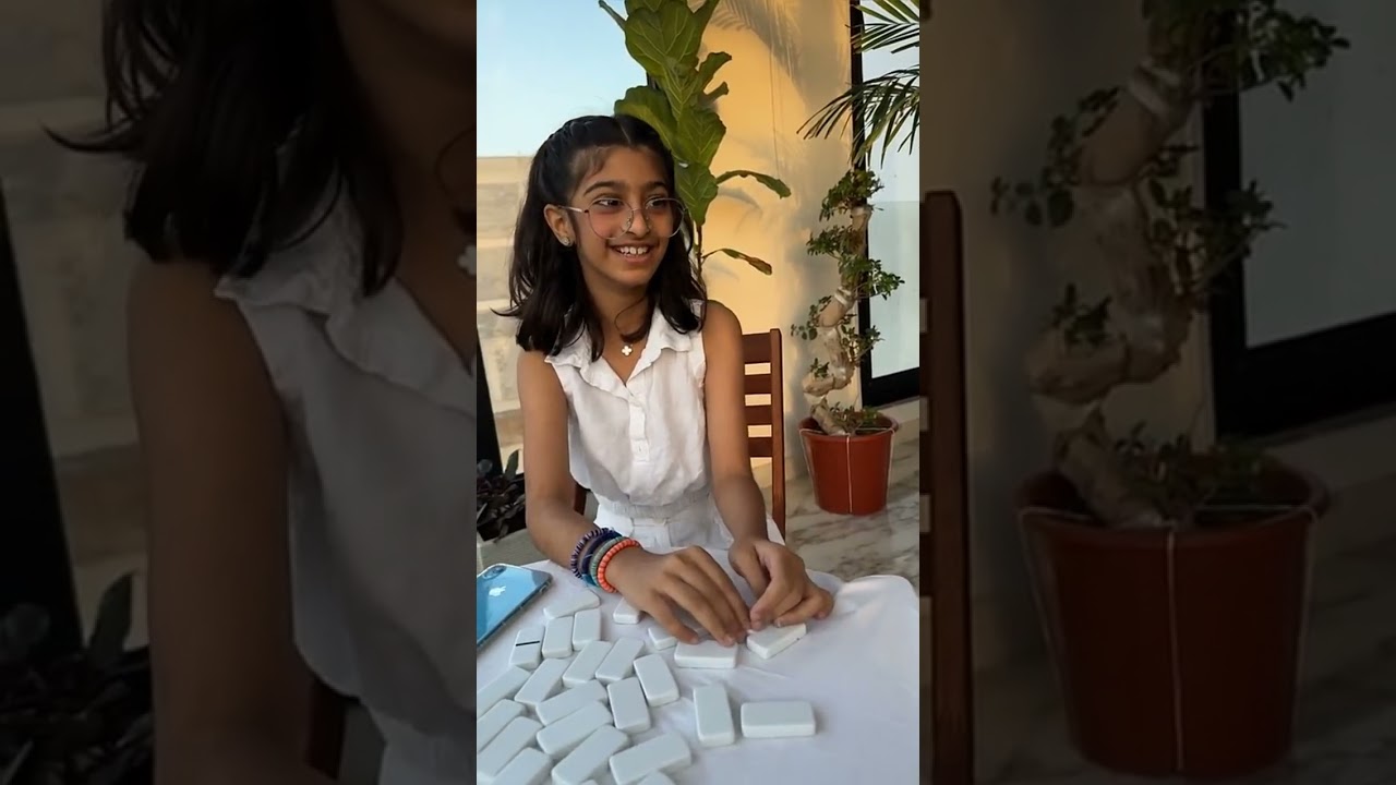 فواز في بيت اخته😂فواز ابوالنور