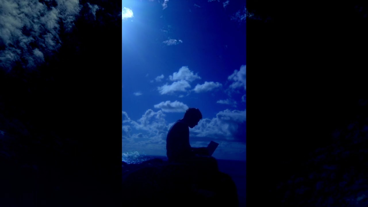 John from Lost - Constant (flashes before your eyes) [video]