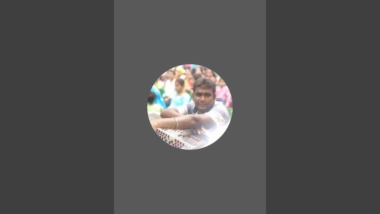 MUSICAL MOHAN is live!