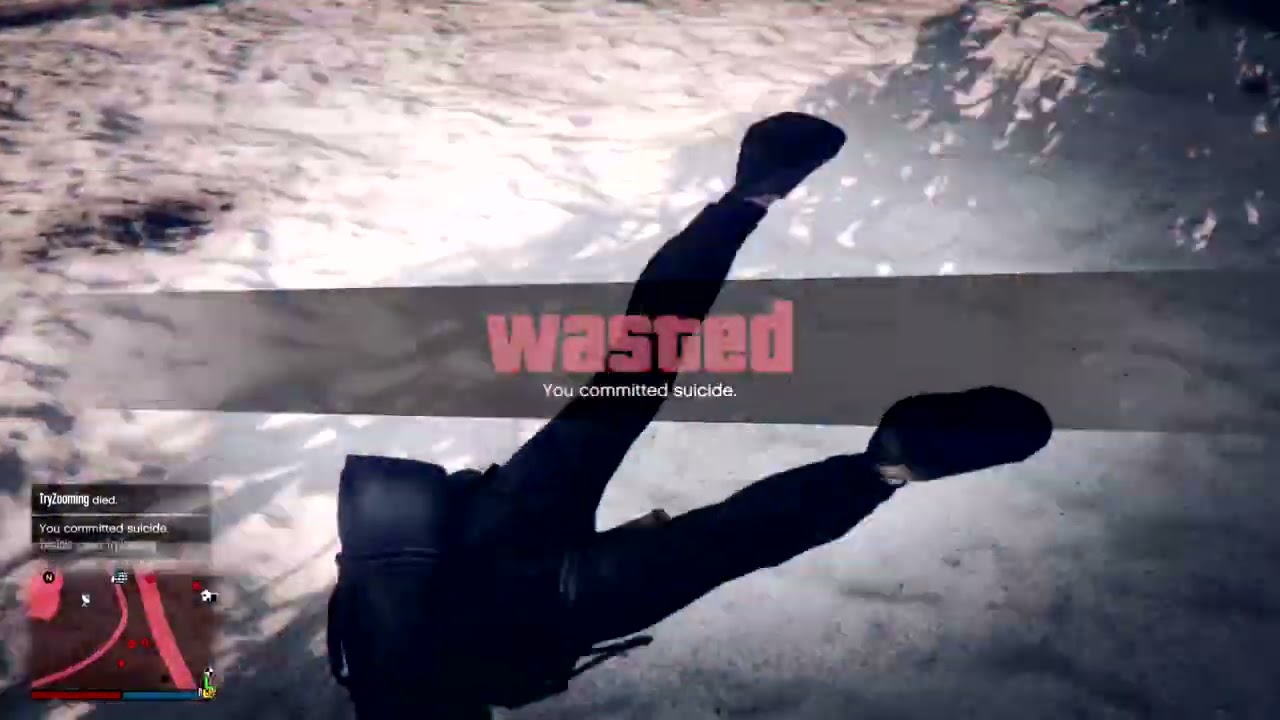 Laggy.mg