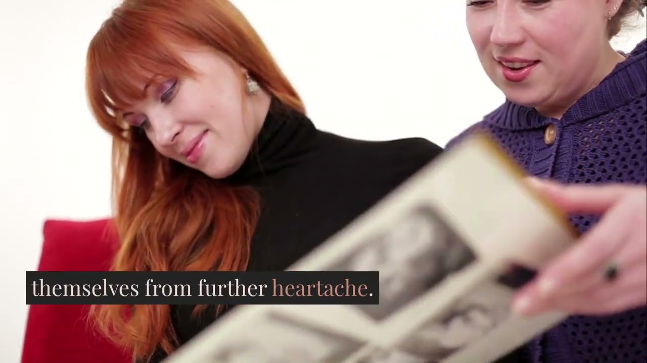 The Ship Sank… But That Wasn’t What Killed Them