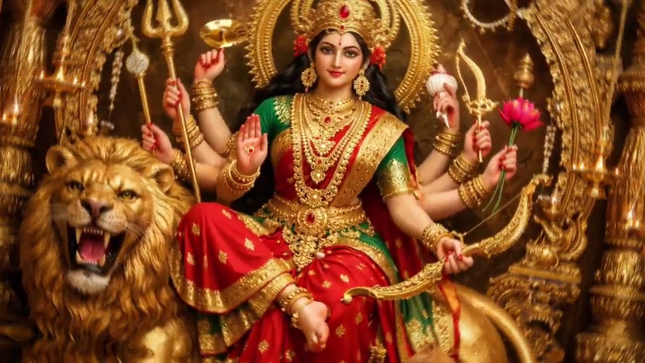 Kanakadhara Stotram #కనకధారా స్తోత్రం # Daily listening. Sri MS Subba Lakshmi// Ep-07, #ytvedio 