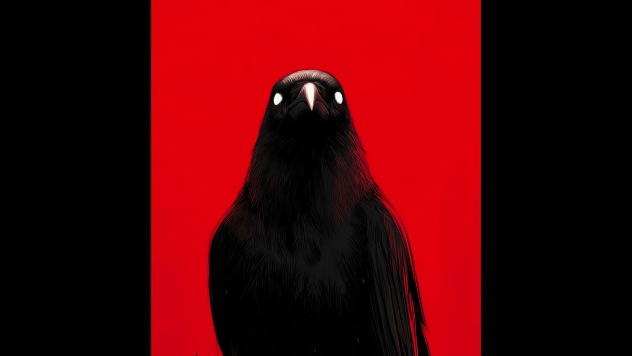 [FREE] JID x Kendrick Lamar x J. Cole Type Beat - 