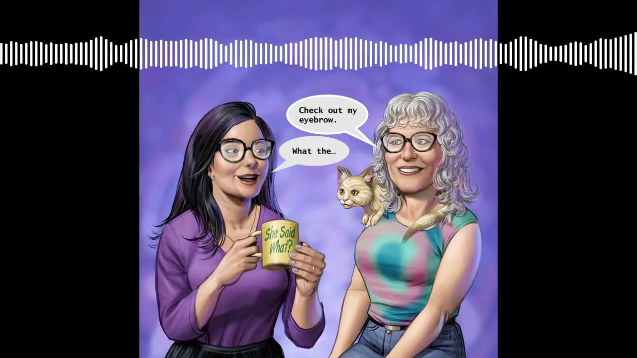 February 25 - Let Them Eat Cheese - Full - Blank Template 16:9