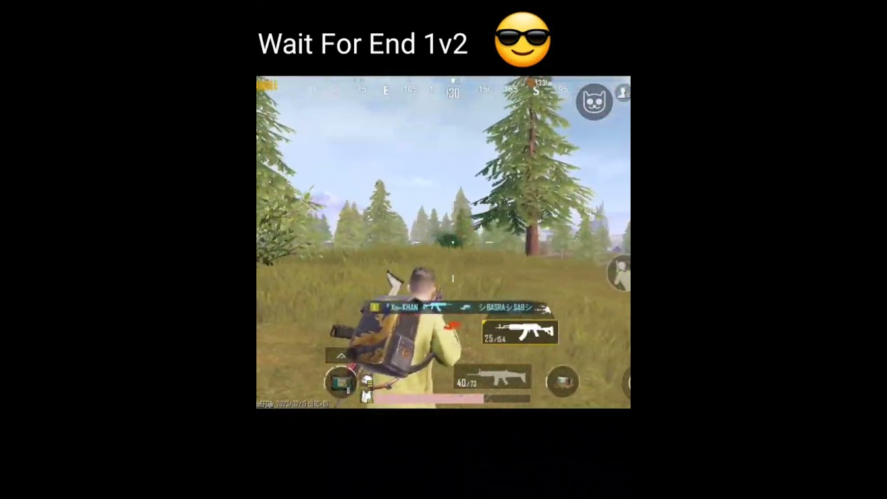 Poco x3 pro game play #shorts #pubg #poco x3 pro