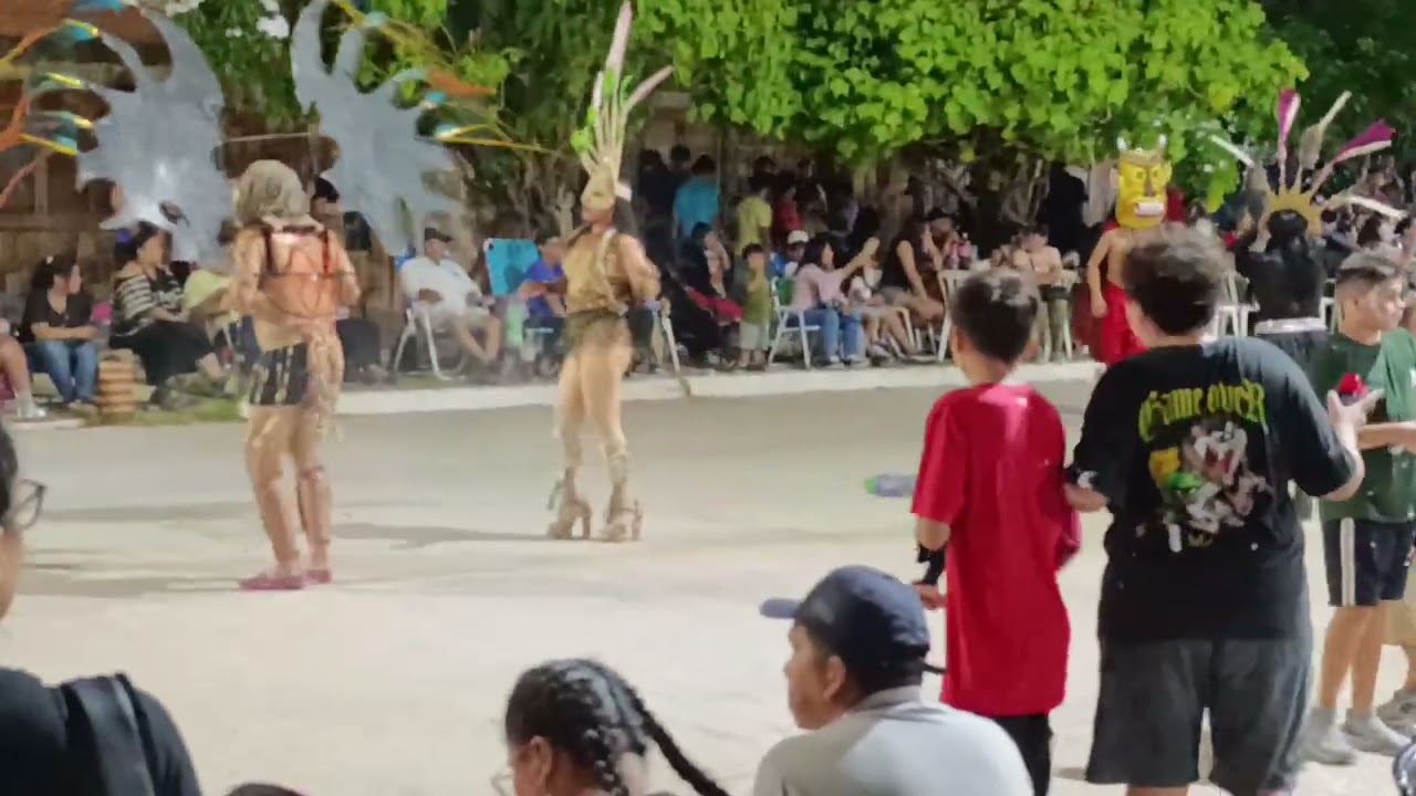 La Salamanca 21/2/26