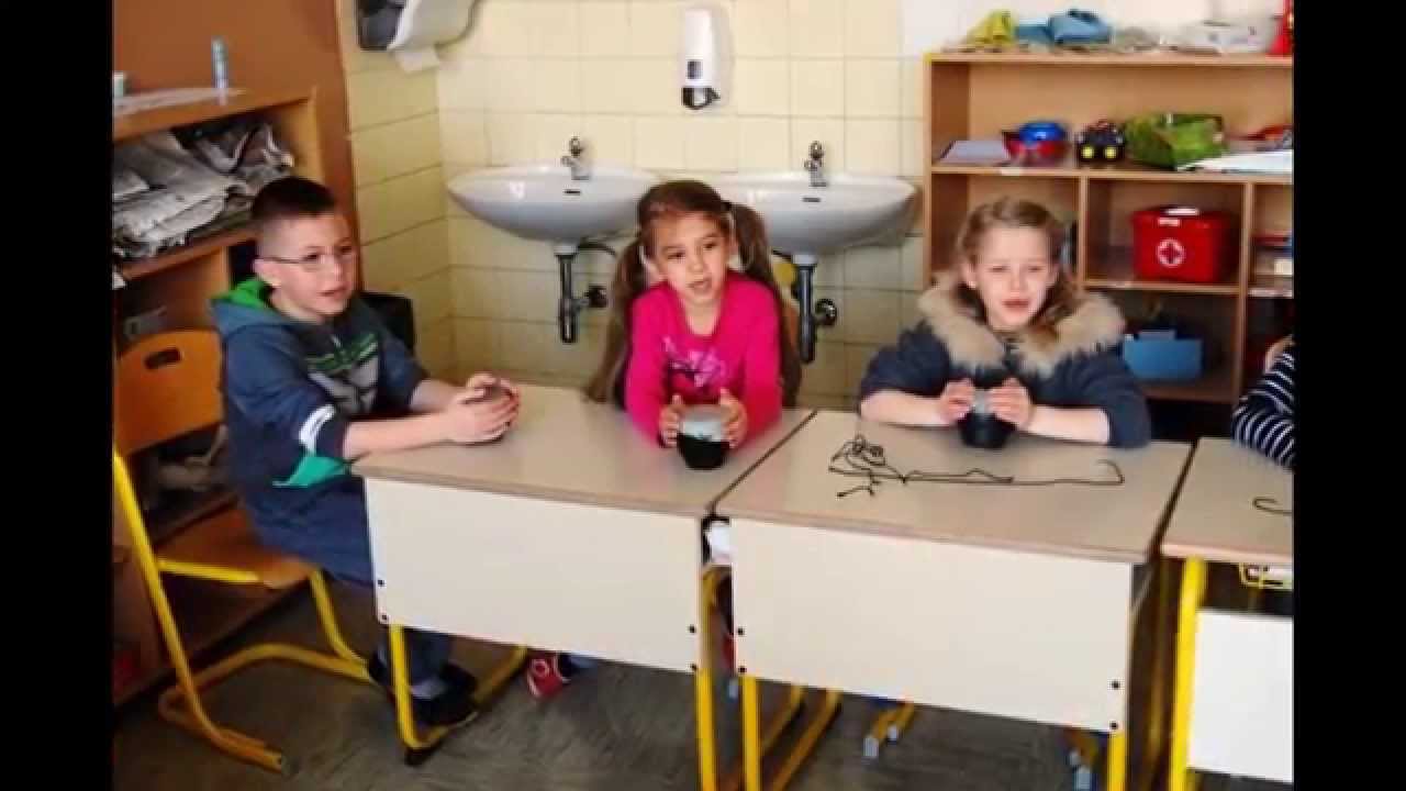 delavnice na OŠ  Martin Krpan