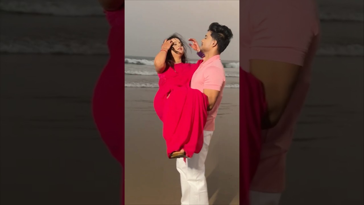 Puri re Hela bahut masti 😇🥰 || #shorts #minivlog #dailyvlog #odiavlog #lifestyle @pradoslifestyle
