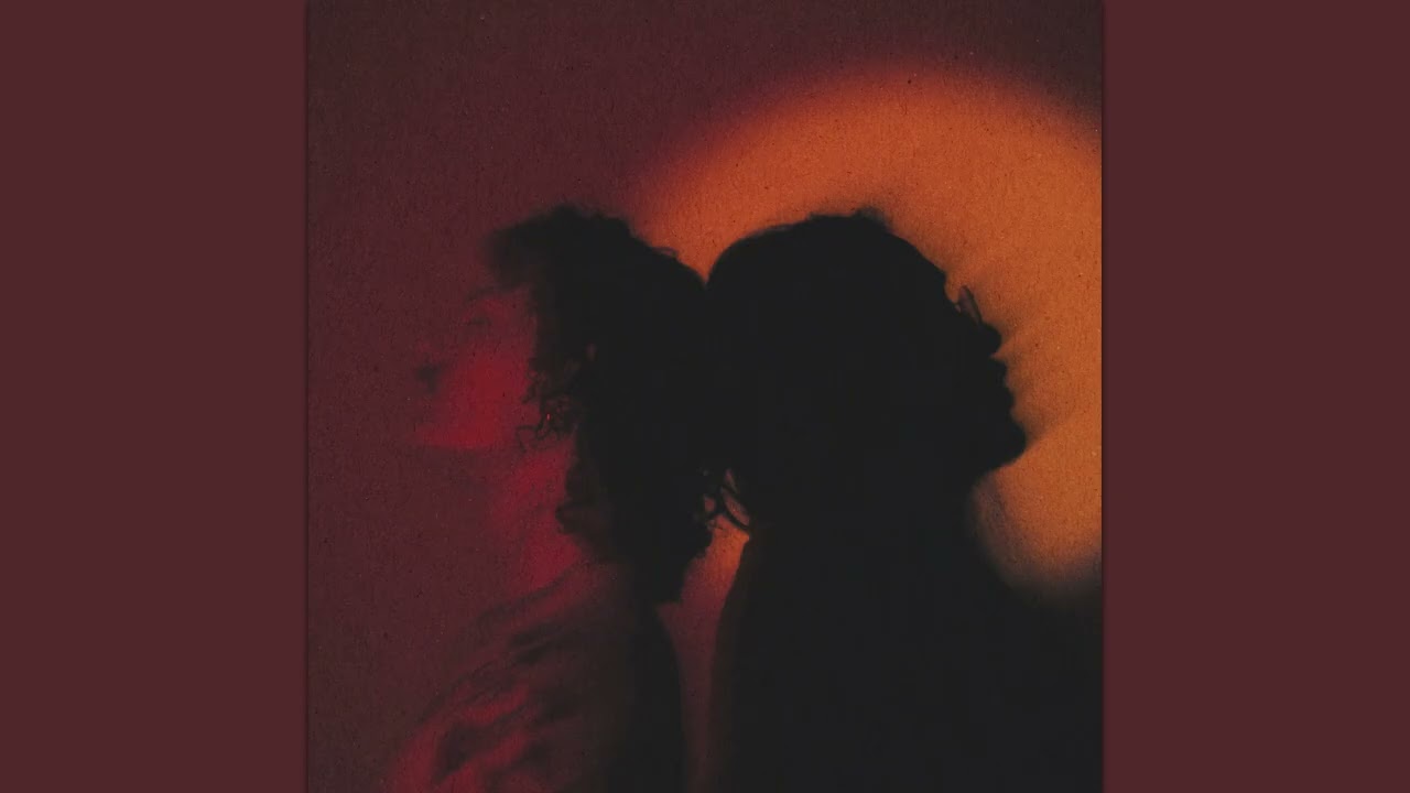 EASY FREAK - Either Way