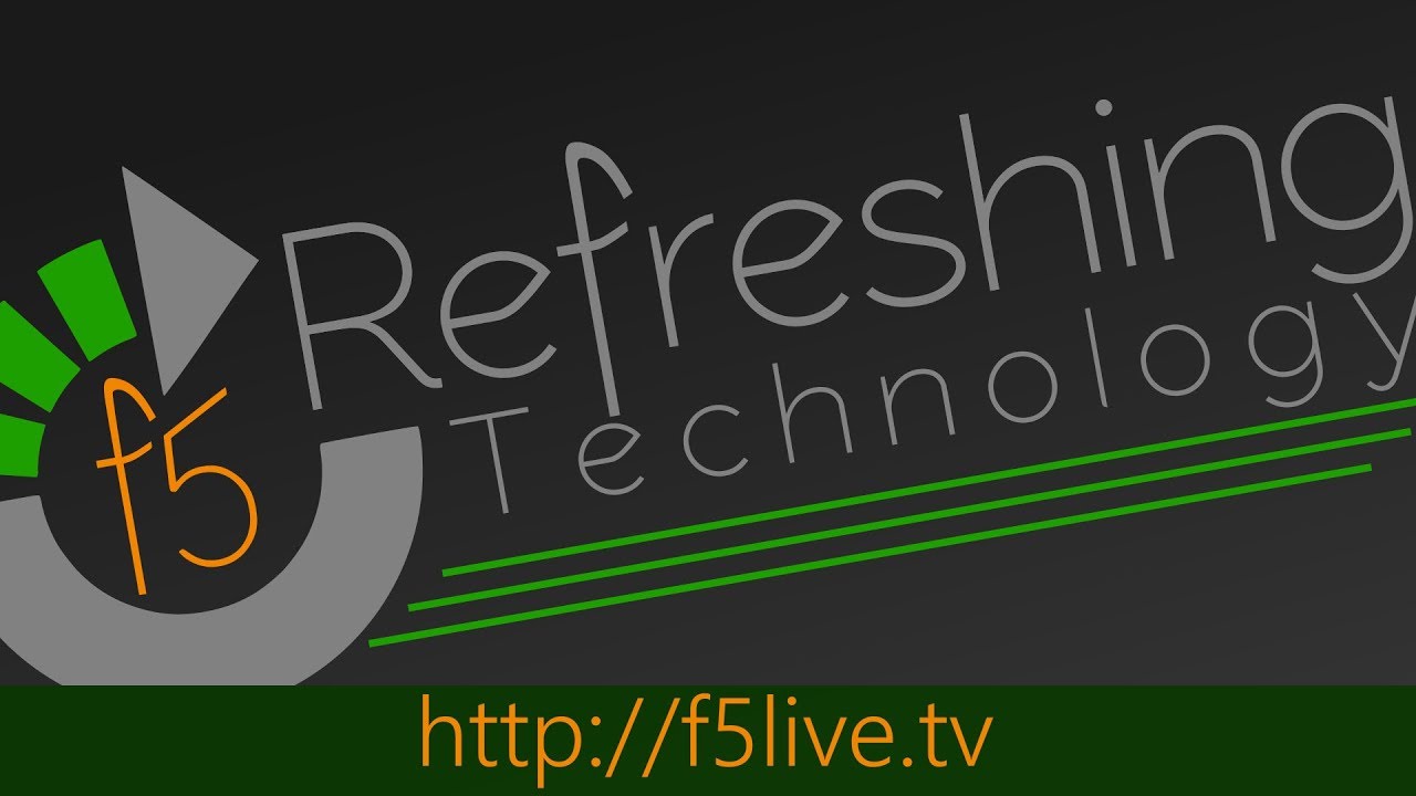 [LIVE] PLUGHITZ Live Unboxed