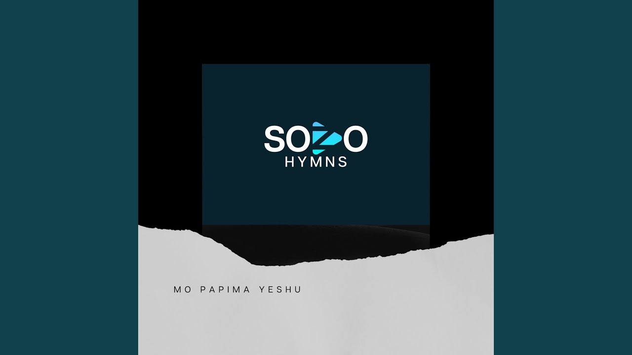 Mo Papima Yeshu