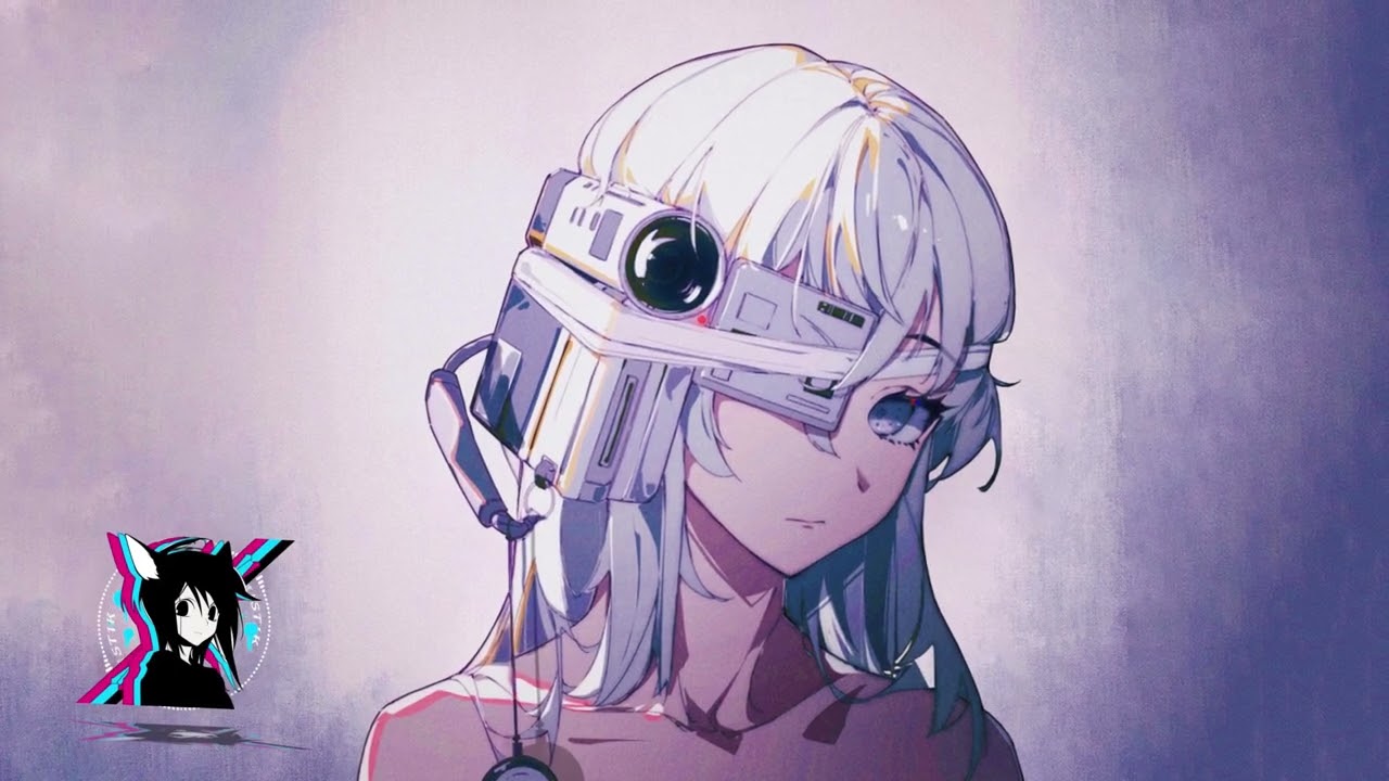KatKit - Hold U (ampir3 Remix)