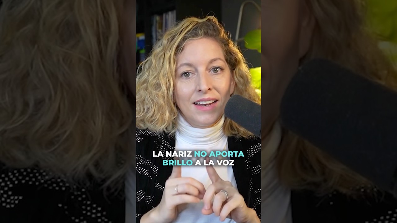 Rompiendo mitos y aprendiendo sobre el velo del paladar.
