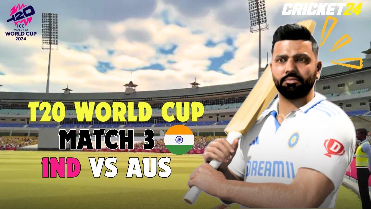 LIVE:Ind vs AUS MOST THRILLER IPL MATCH | CSK IPL CAMPAIGN | #csk #ipl #live