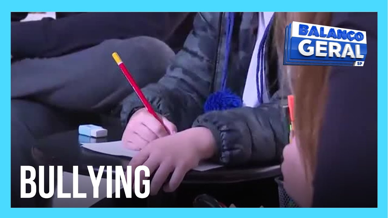Mãe coloca gravador na mochila do filho e descobre bullying contra criança autista em escola de SP