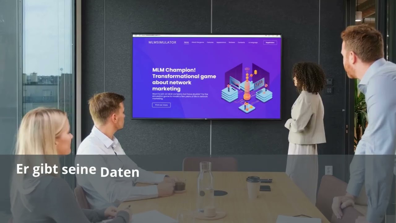 Warum dein Team dich verlässt – und was du dagegen tun kannst