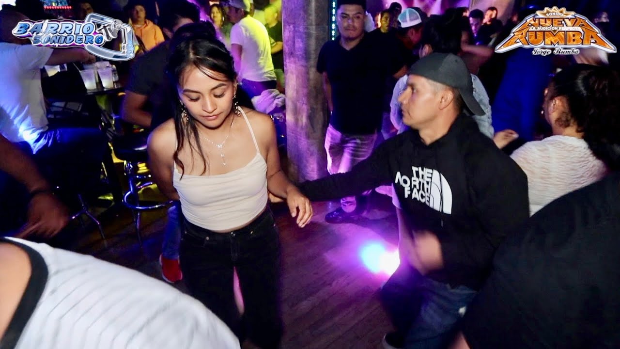 💥 YA NO QUIERO MÁS LLORAR GRUPO VERDUGO EL NUEVO ESTRENO 2023 DE SONIDO NUEVA RUMBA EN PHILADELPHIA