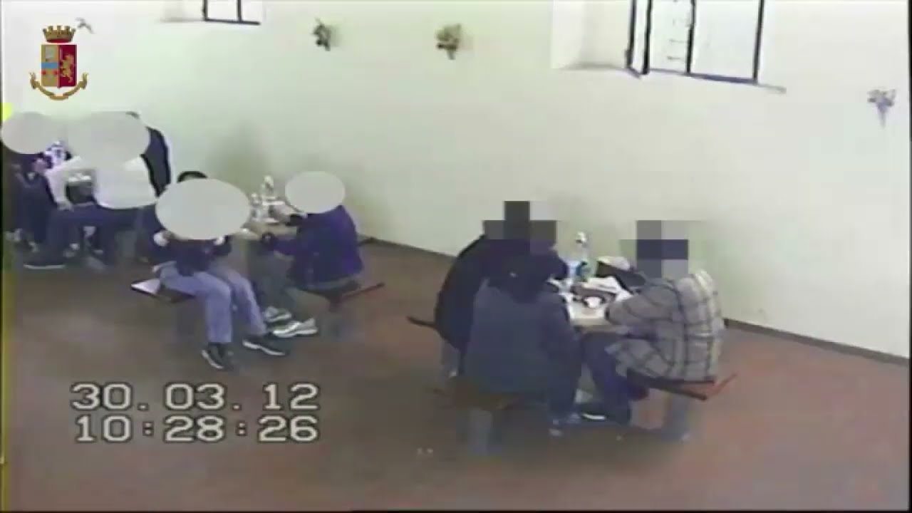 VIBO VALENTIA: CLAN DEI PISCOPISANI IL PG CHIEDE CONDANNA PER 21 IMPUTATI