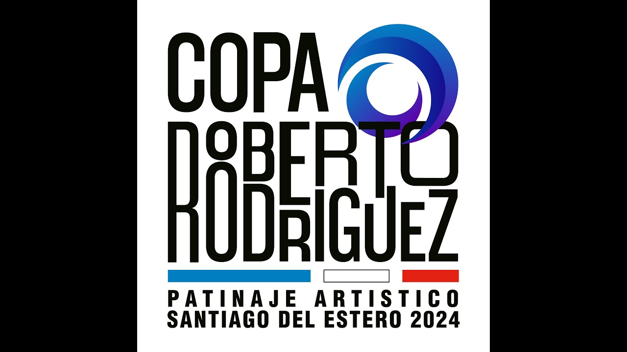 Dia 4 - Copa Roberto Rodríguez SDE