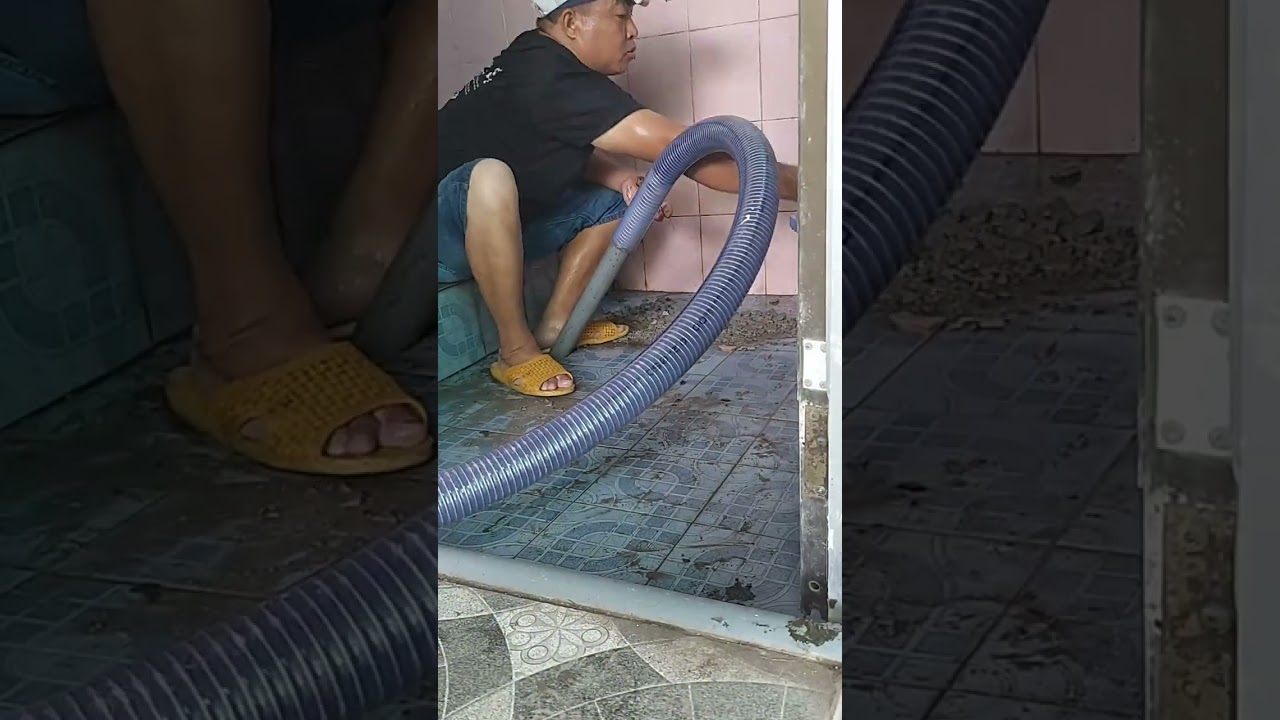 hút hầm cầu bao cạn đáy. bạn có nhu cầu xin liên hệ 1900888637 zalo 0961442839 để được tư vấn.