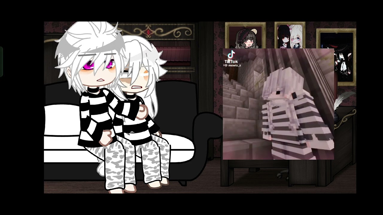 j-break react to ep8/20 มีข้อผิดผลาดตรงไหนขอประธานโทษนะคับ🐱🤍🐶