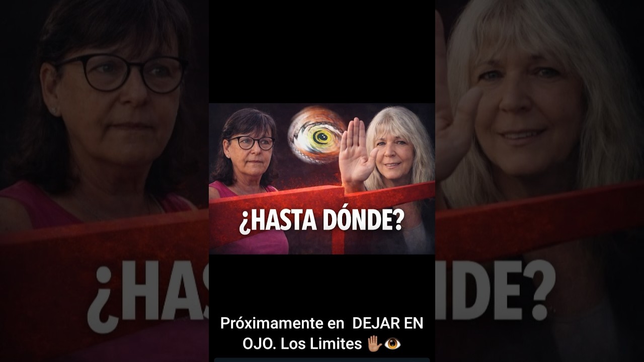 Este video nos llevo al borde de nuestros propios límites.Técnicos ,  emocionales y creativos.