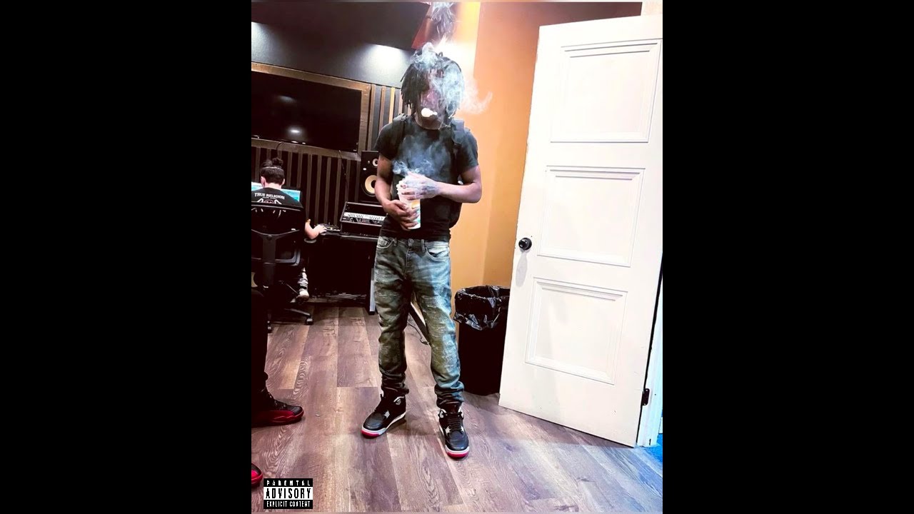 FREE! Pradabagshawty Type Beat 