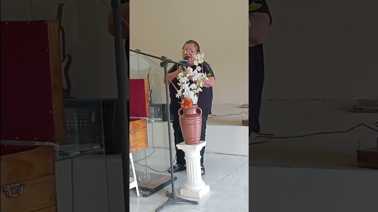 En su Casa