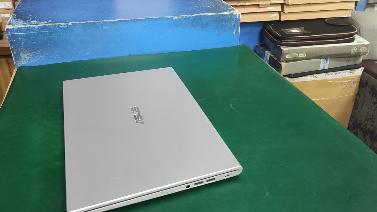 D509DJ, X509FA, X509FJ, X509FL, X509UA, X509UA, X509JP, A509FA, K509JA, Laptop Keyboard Repair
