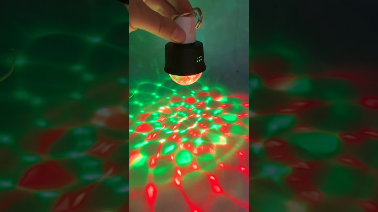 decoration lights #decorationlight #decoration #light