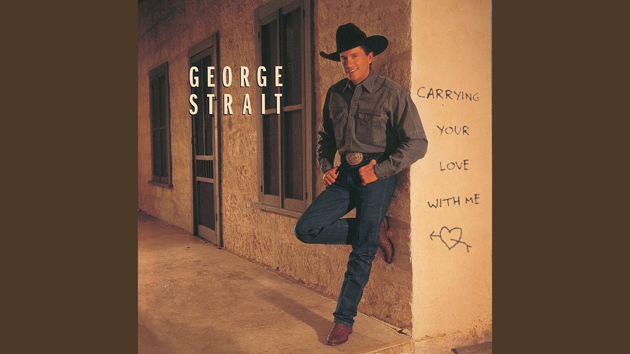 Won't You Come Home (And Talk To A Stranger)
