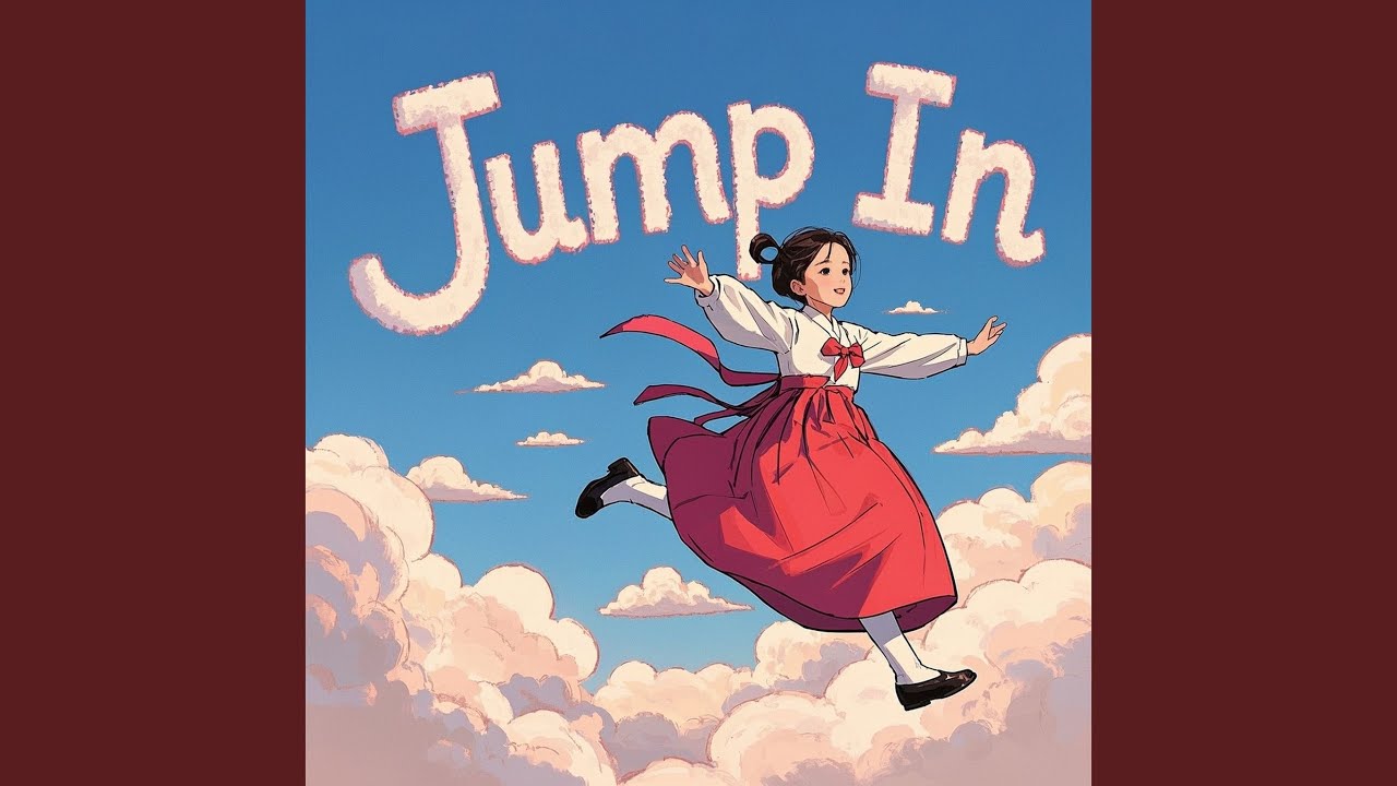 Jump In