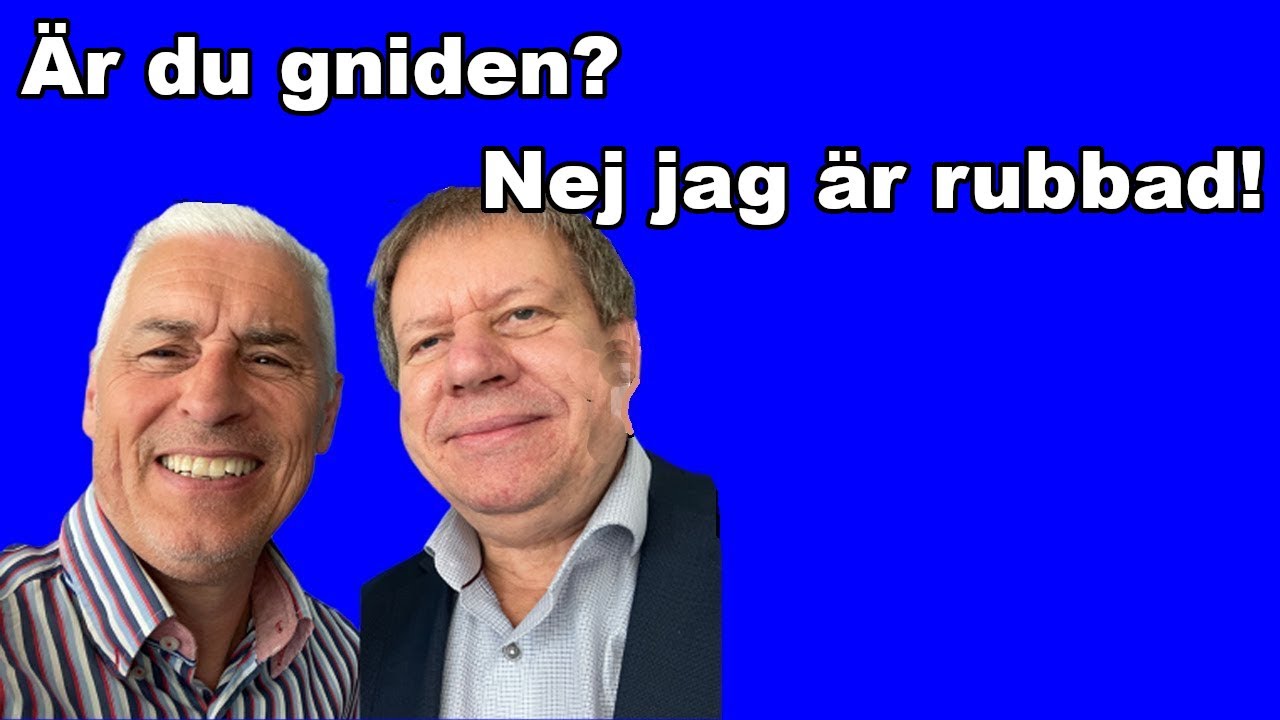 Vad är skillnaden mellan ett orört mynt - Ett gnidet, rubbat eller polerat mynt?