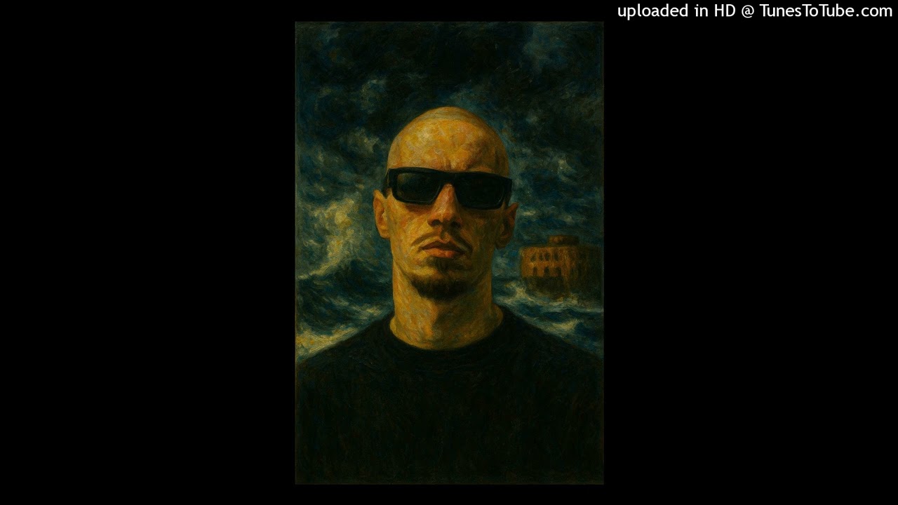 FRIENDLY THUG 52 NGG Type Beat 