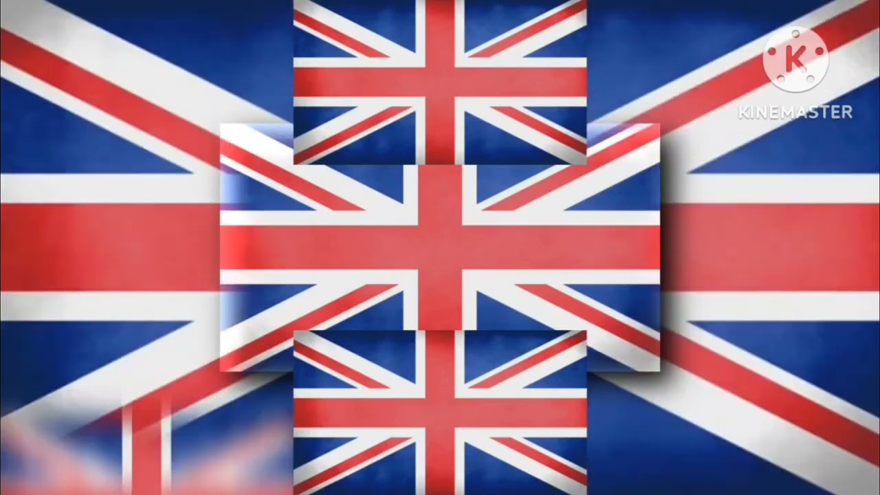 Ytpmv  United Kingdom Scan Slow 2x