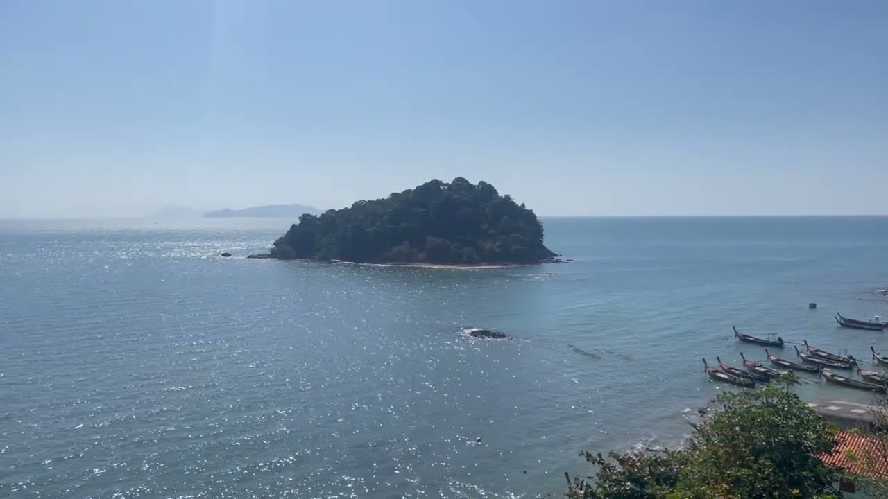 Koh Lanta 2026