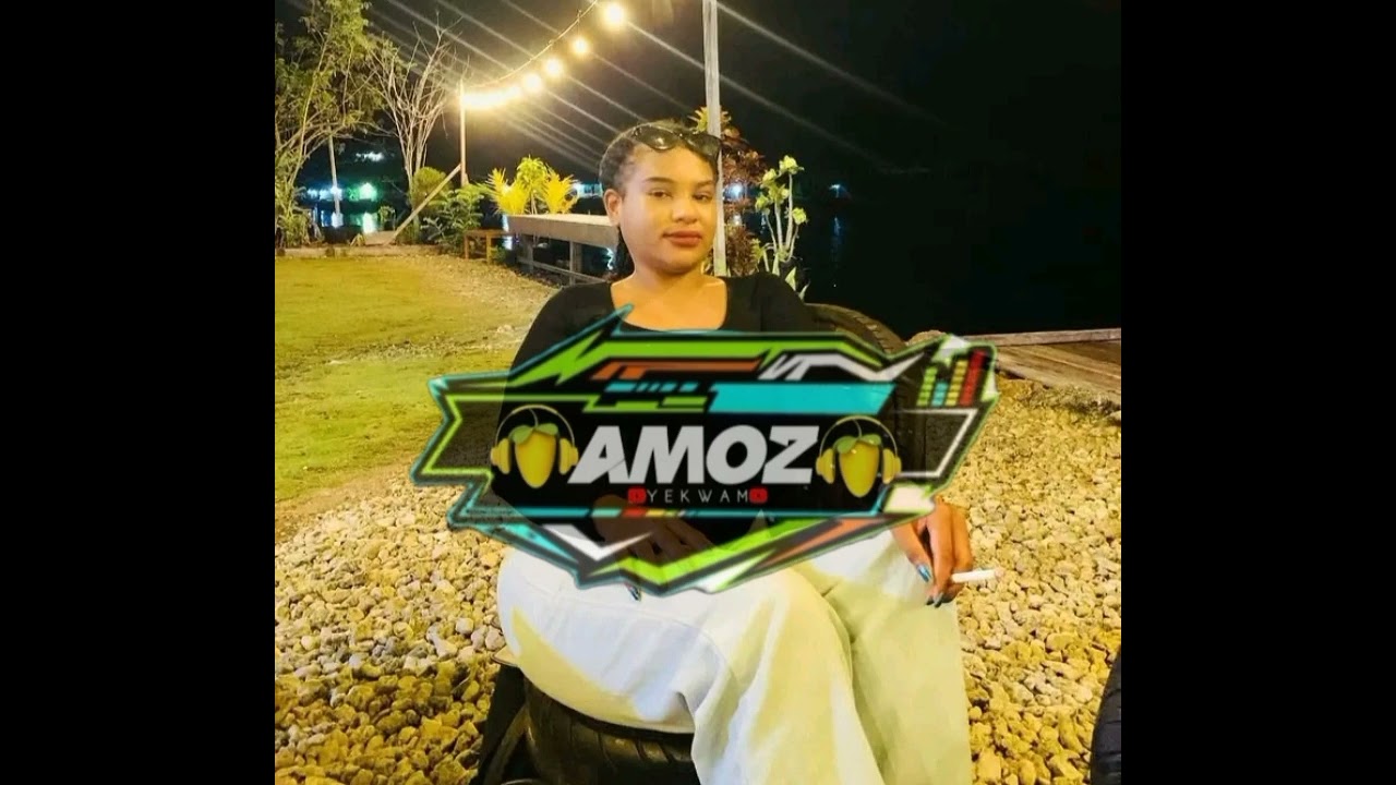 Lagu_-_Acara_-_Onanagisa_-_Remix_-_Jump_-_2K5