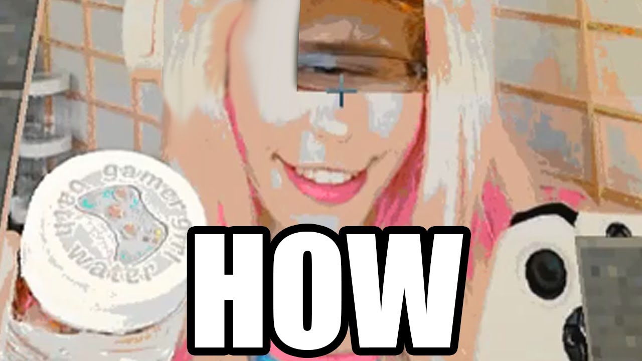 PURE SMP LIVE INSANITY