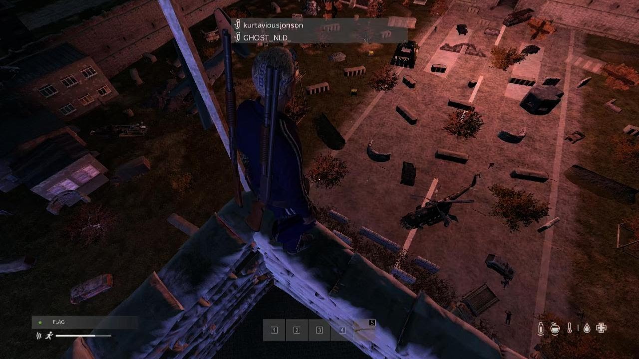 DayZ_20260215142309