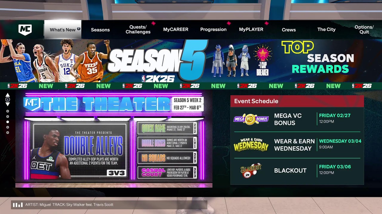 2k26