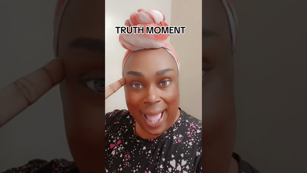 #God