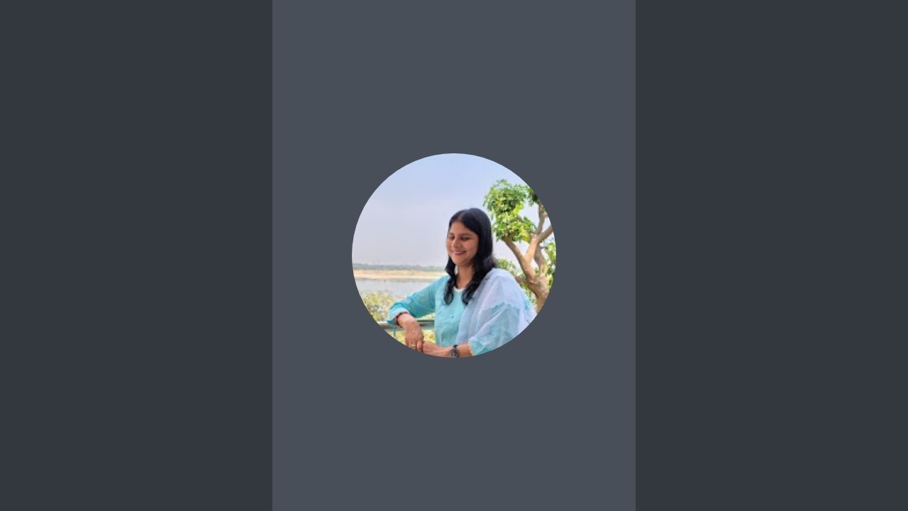 Sangeeta Craft & Creation is live