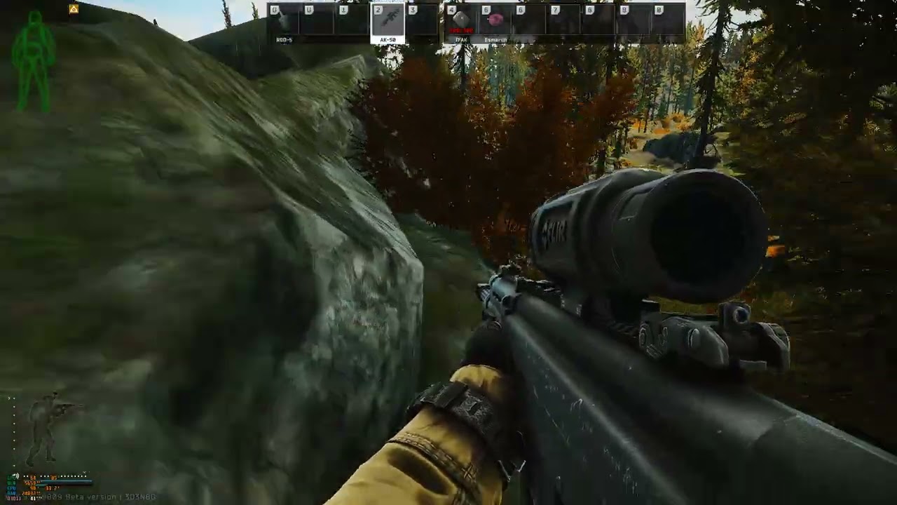 AK50_SHORE_FLIR_