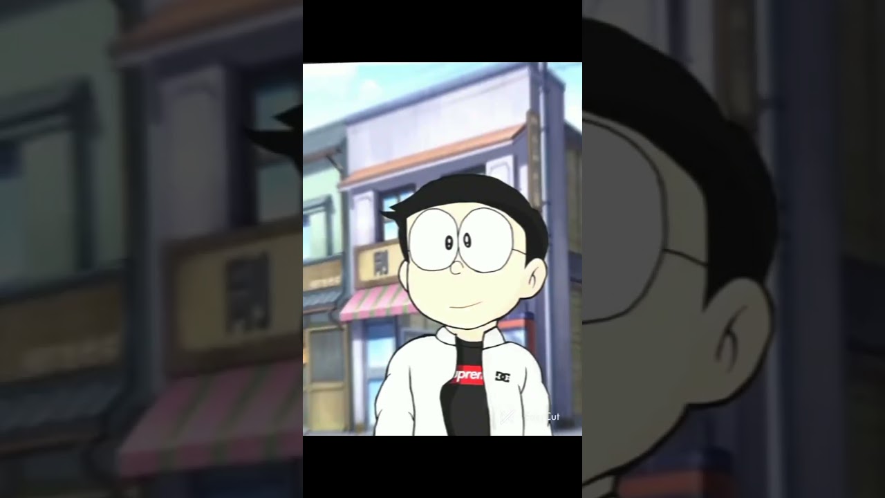 impossible 😈😧 50M views